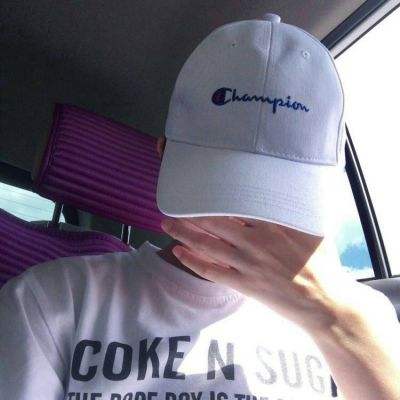 太原立四麻将小米版下载