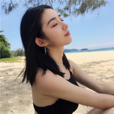 方阵大师美式足球官方版下载