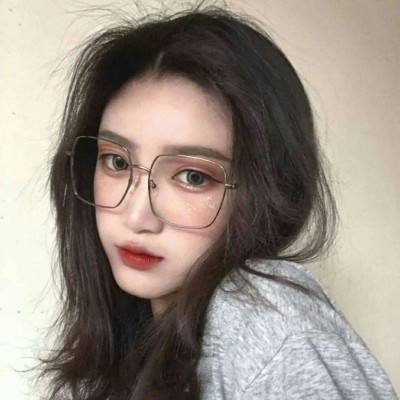 烈焰裁决腾讯版下载