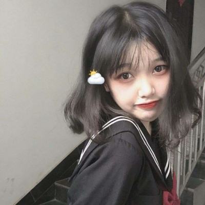 王牌战争百度版下载